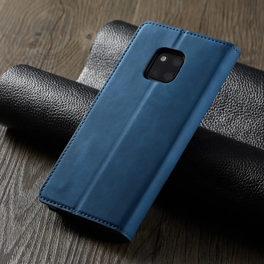 m20pro 031