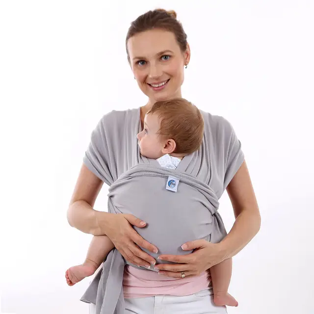 best infant sling