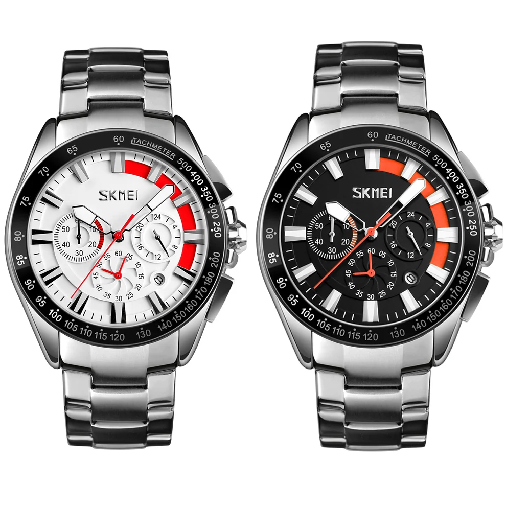 men watches2