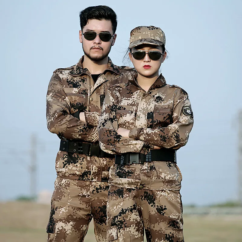 Aliexpress.com : Buy Mens Sniper Hunting Military Outfit