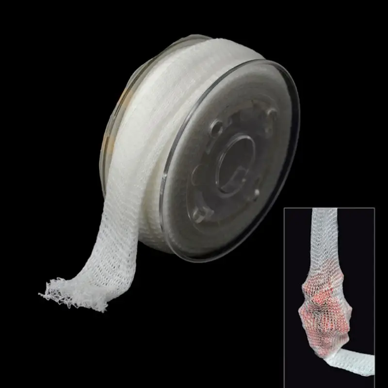 2SS101239-2