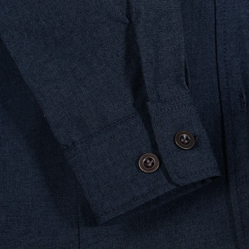 Catering Shirt D44-7