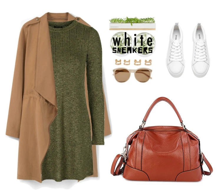 C78C253E12208B8EC51709A1E725CF7D