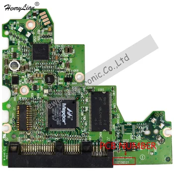 

PCB FOR /LOGIC BOARD NUMBER: 302106107 / MAIN CONTROLLER IC : 040129400