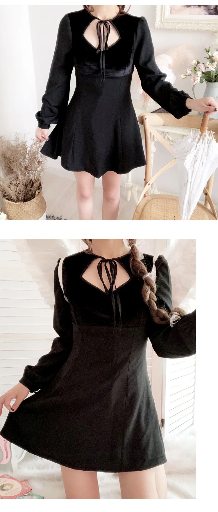 O1CN011gdc4jMQWEak7nE_!!707594165