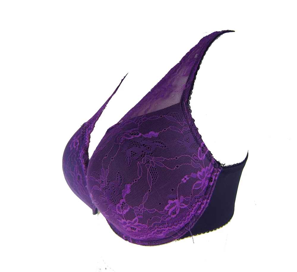Женский кружевной бюстгальтер с полным покрытием|size 16 flip flops|bra nipplebra sizes japan |