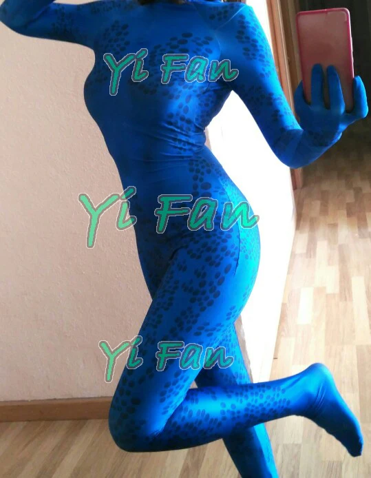 

Mystique Costume Quality 3D Print Ladybug Cosplay Costume Spandex Zenati Bodysuit for Adult/Kids Hot Sale Freeshipping