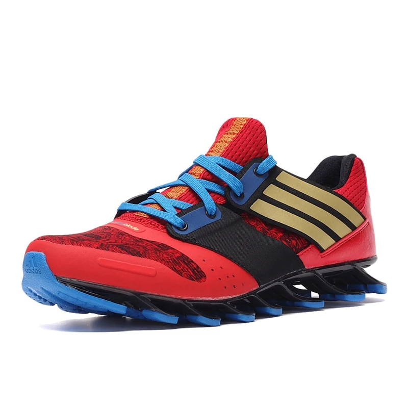 adidas springblade 6 2016 femme