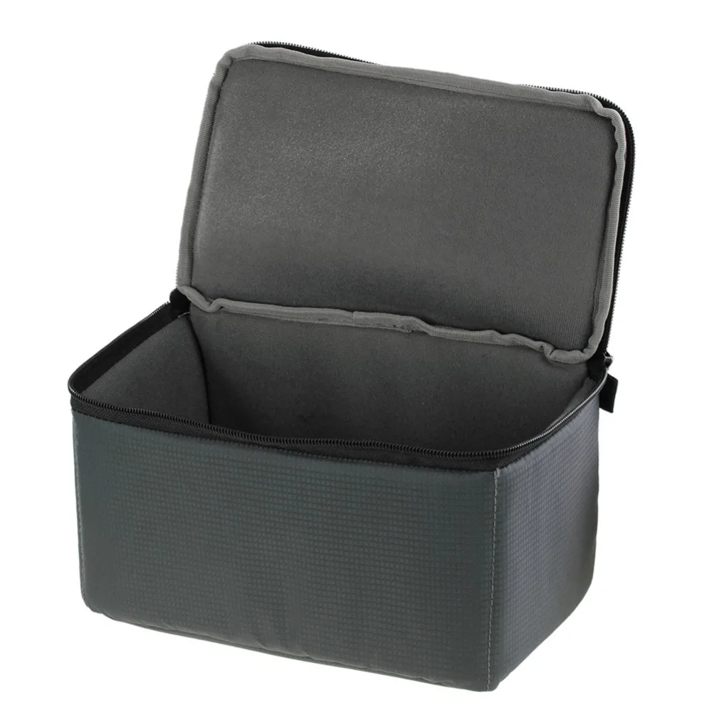 koolertron camera insert