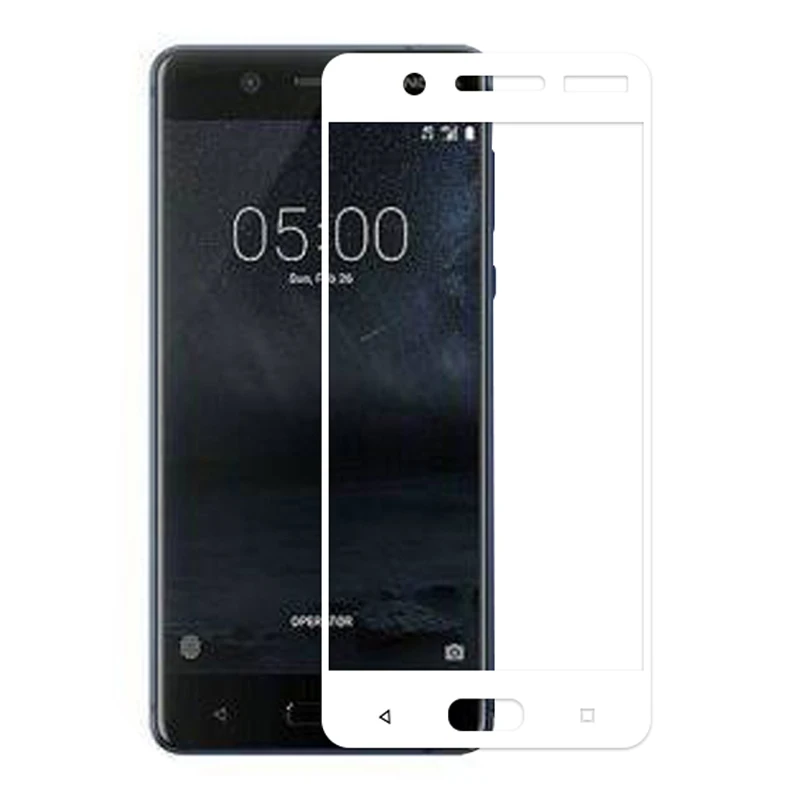 sFor-Nokia-5-Tempered-Glass-sfor-Nokia-5-Glass-0-26mm-2-5D-9H-Full-Cover 