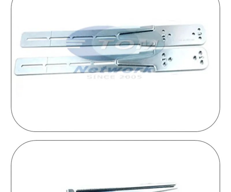 C3850-4PT-KIT=_02