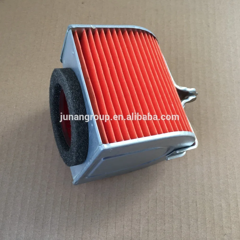 54 мм воздушный фильтр бокс для CN250 CF250 hammer Head SS250 250cc Go Kart | Автомобили и мотоциклы