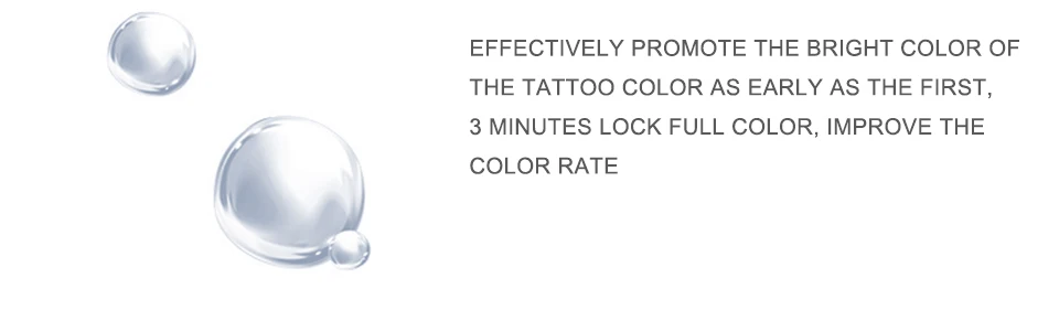pmu-tatttoo-color-fixing-agent1_05