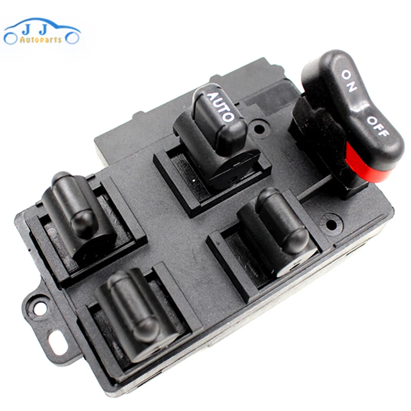 35750-SV4-A11 (1)