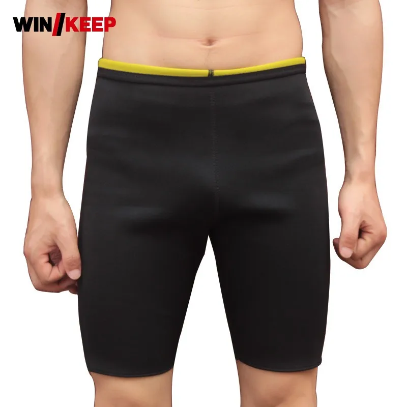 professional swimming trunks