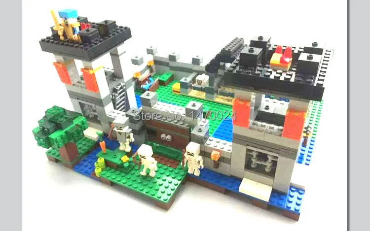 Compare Prices on Kids Headquarters- Online Shopping/Buy