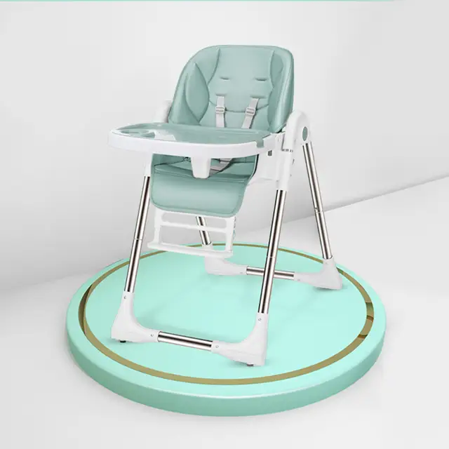 portable breastfeeding chair