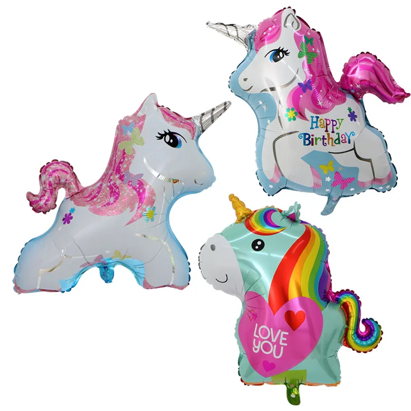 horse unicorn1