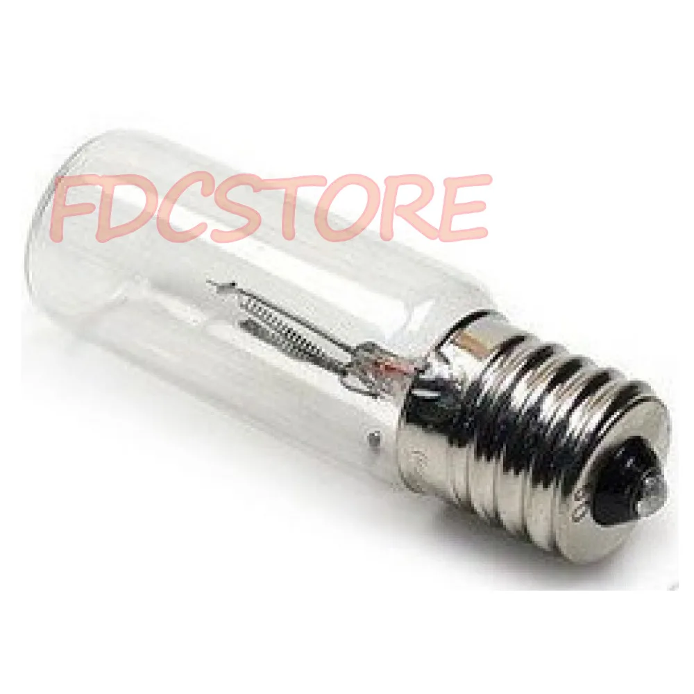 UVBulbforPhilipsSonicareHX6150HX6730HX6930HX6750HX6920HX9160