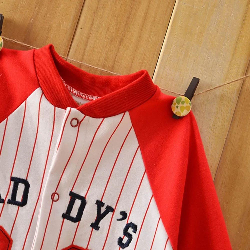 High-Quality-Baby-Rompers-Autumn-One-pieces-Jumpsuit-Polar-Fleece-Long-Sleeve-Jumpsuit-Brand-Newborn-Boy-Girl-Clothes-CL0883 (5)