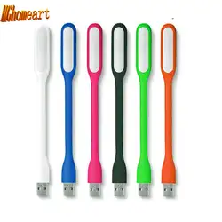 Свет micro usb led новинок ночник 5 В 1.2A 3 Вт Свет usb светодиодные датчик для iPhone samsung