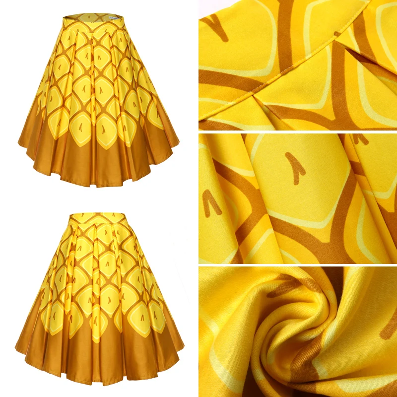 yellow800