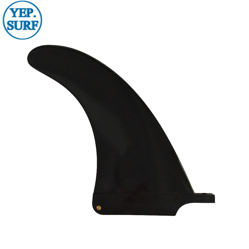 Плавники us box. Плавник для sup us box. Плавник us box. Плавники us box. Плавник для 600lx.