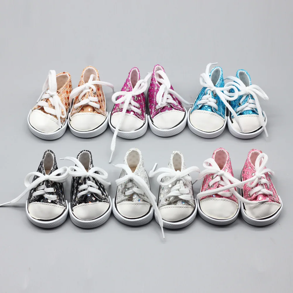 8629171624_986914011