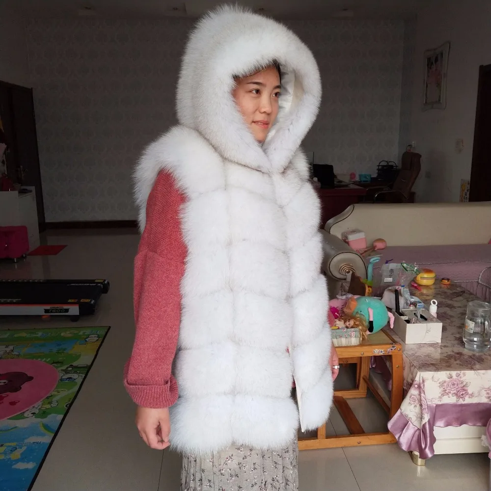 QQ20181117203821
