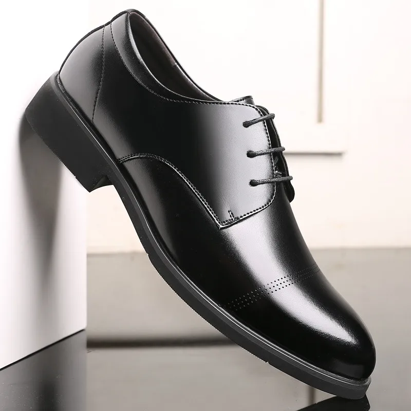 height increasing shoes08