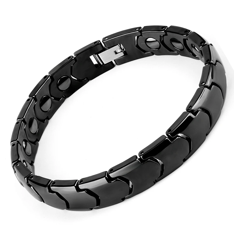 men bracelet