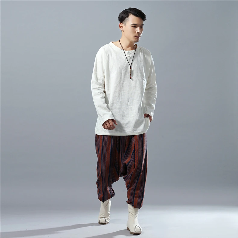 mf-46 cross pants (1)