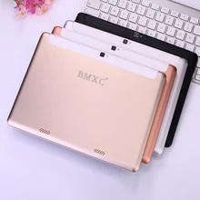 Оригинальный бренд Планшетные ПК 10.1 Inc 3 г планшетный компьютер Tablet Quad Core WIFI GPS Bluetooth металла планшетный ПК IPS Экран