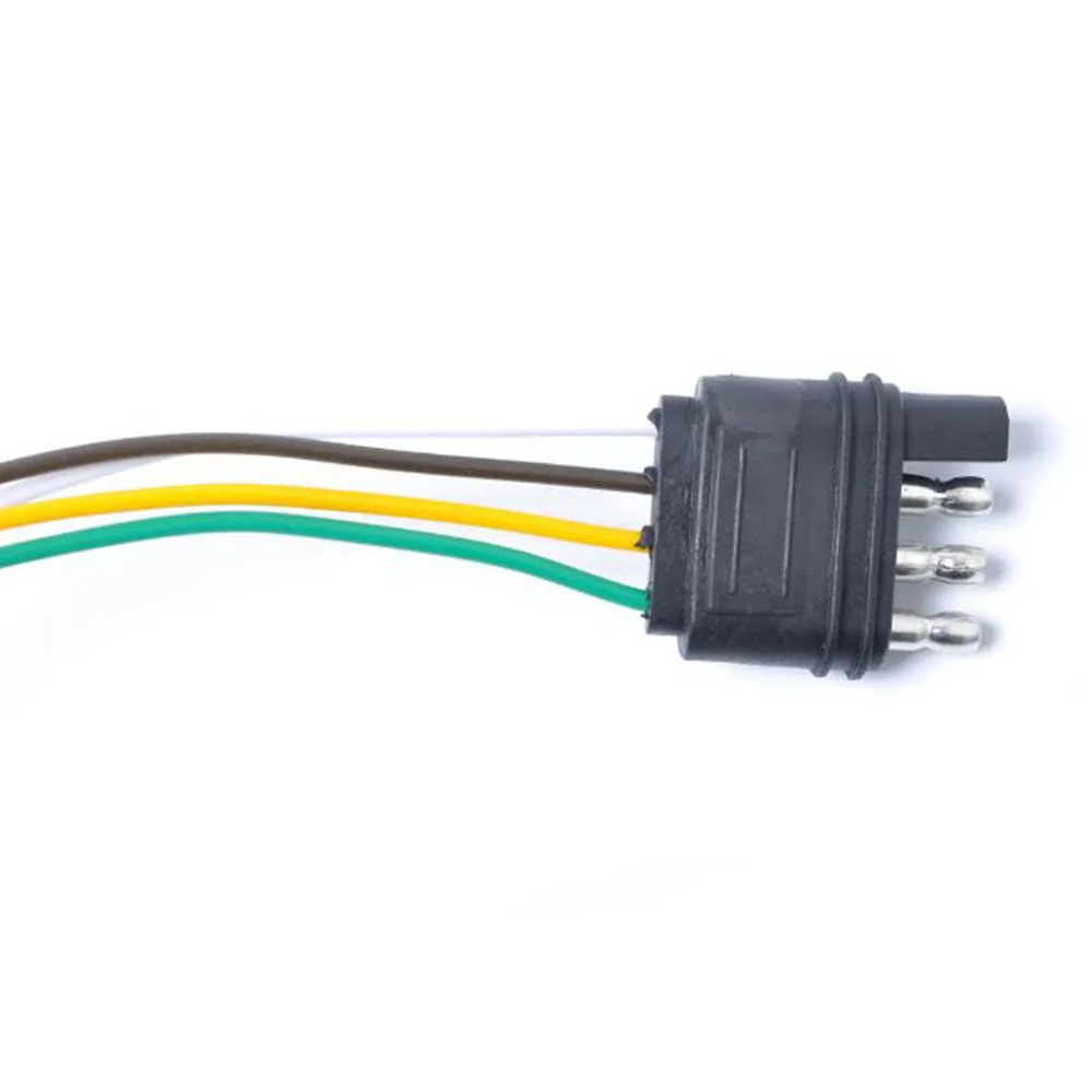 QZYWP401-3