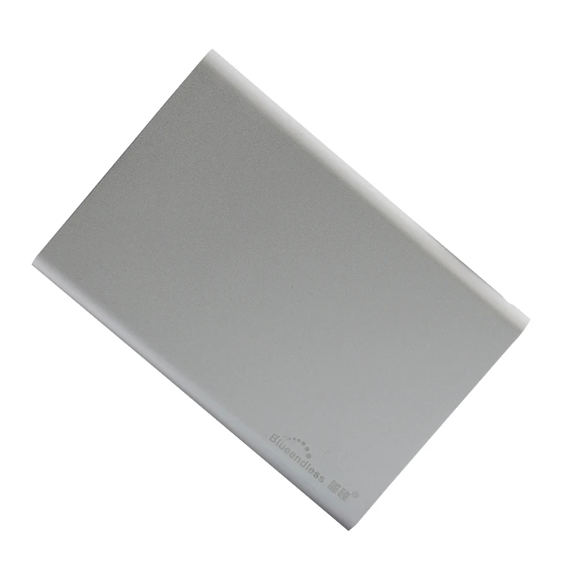 external storage case hdd usb 3.0 hdd enclosure notebook hdd