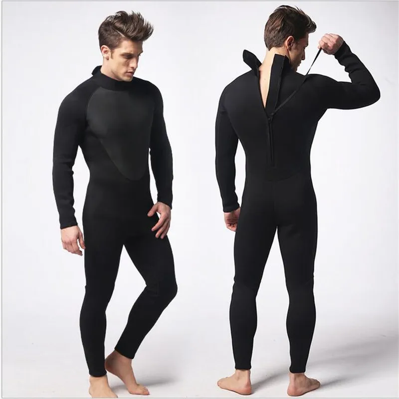 can you surf in a triathlon wetsuit