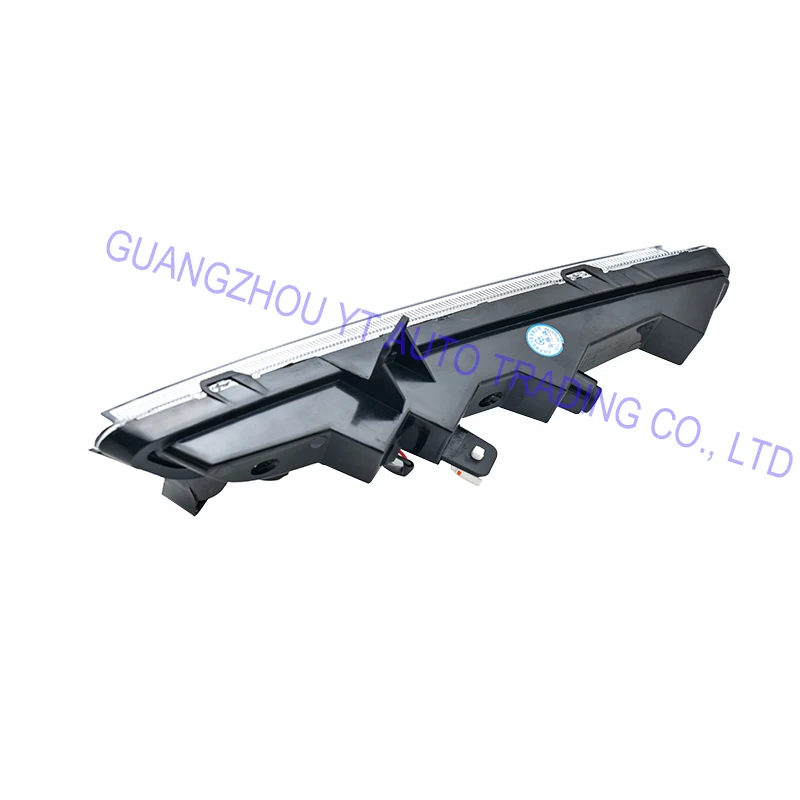 H6  14-17 (3) 