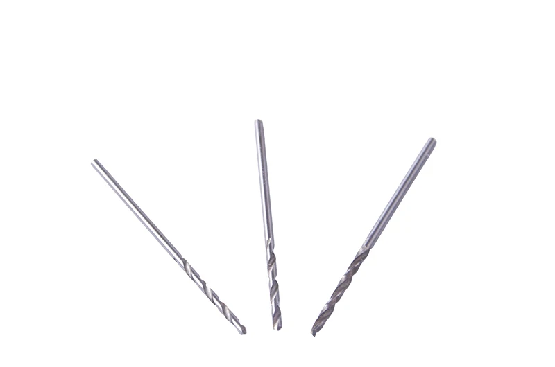 diy woodworking,Diy drill,mini bohrer set,diy mini drill case,mini drill,Twist Drill Bit M