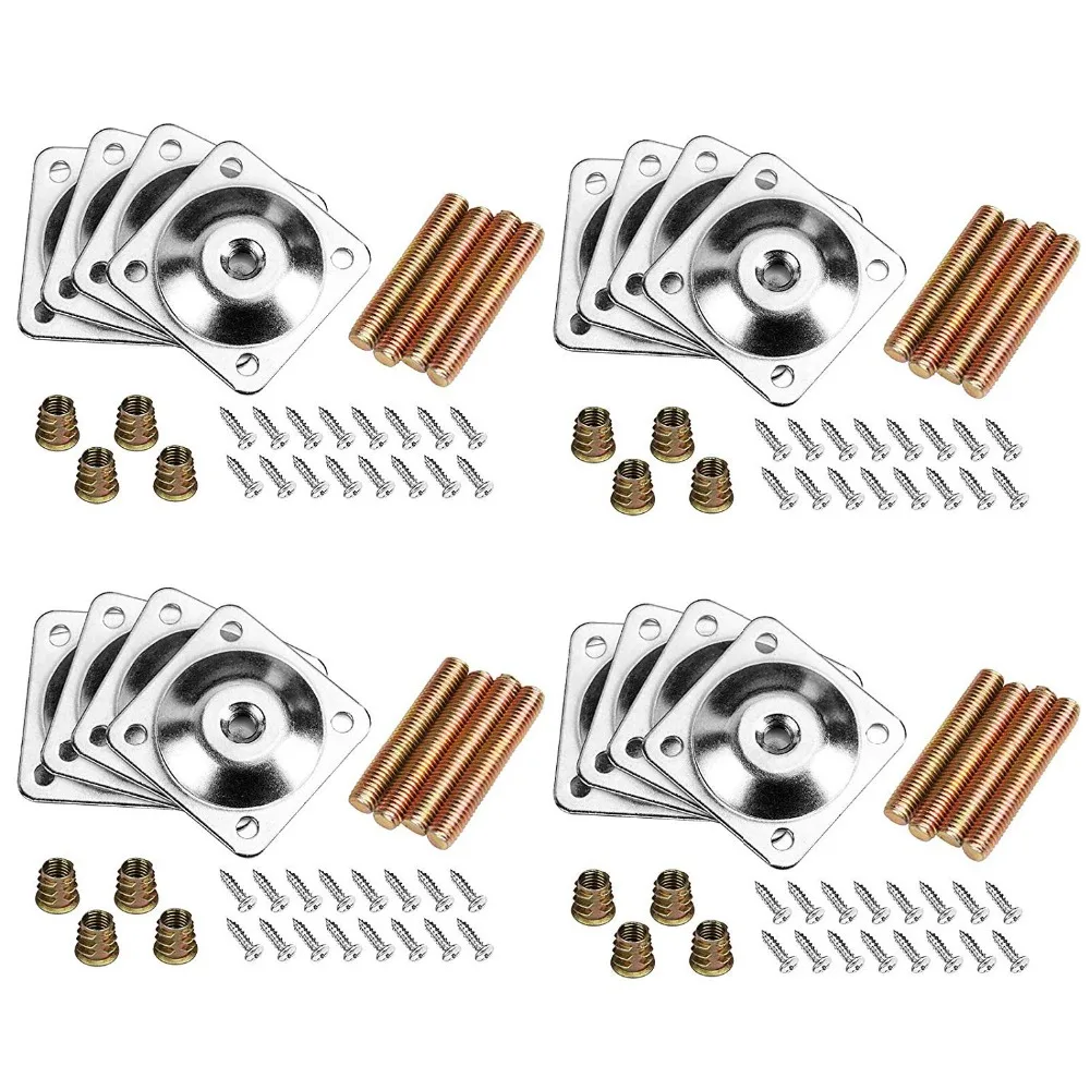 814MuE3bg7L._SL1500_