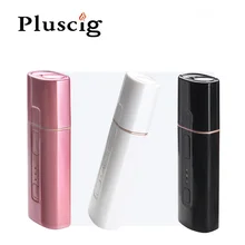 SMY Pluscig B3 Box Shape cigarette 1300mah Battery Electronic Cigarette Vape heating Tobacco compatibility with iQOS stick 2pcs SMY Pluscig B3 Box Shape cigarette 1300mah Battery Electronic Cigarette Vape heating Tobacco compatibility with iQOS stick 2pcs