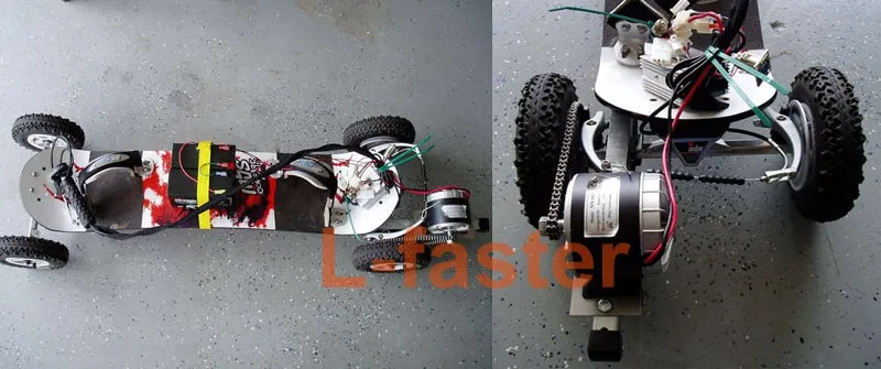 Flash Deal 24V36V 350W Electric Cart Engine Kit Electric Motocross Bike Replacement Kit Electric Gokart Minibike 25H Chain Drive Engine Kit 19 Flash Deal 24V36V 350W Electric Cart Engine Kit Electric Motocross Bike Replacement Kit Electric Gokart Minibike 25H Chain Drive Engine Kit 19