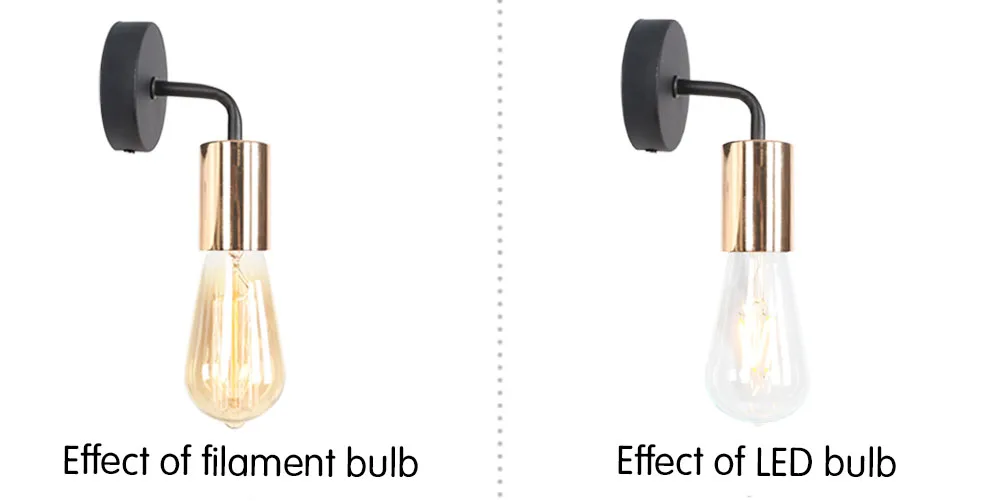 B0082 LED