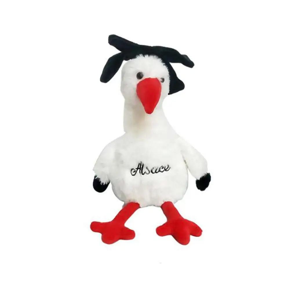 Plush я курица песня. игра моя говорящая курица. курица. игрушка фламинго говорящие. говорящие игрушки которые могут качать головой без от руками.