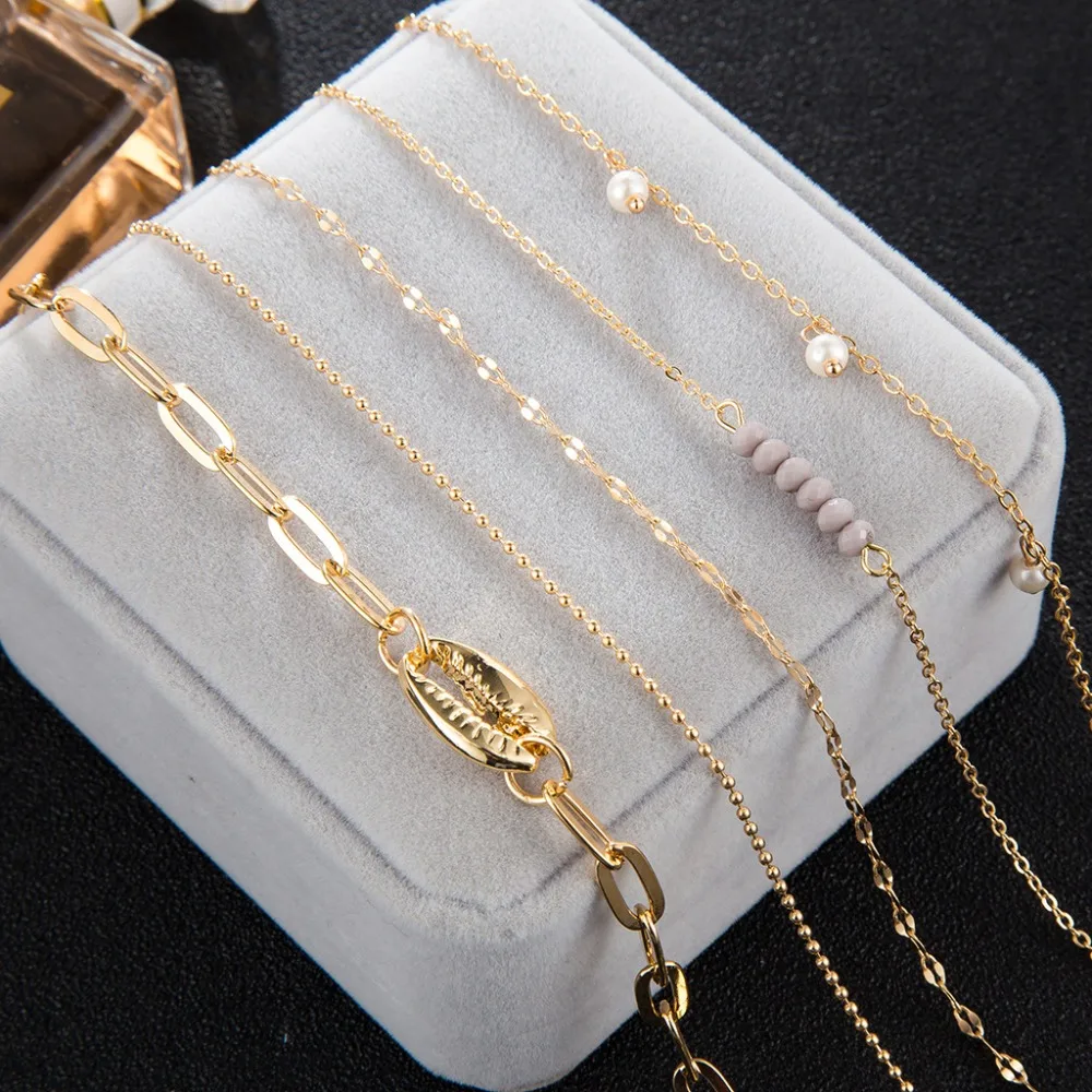 11113129367_1746764967