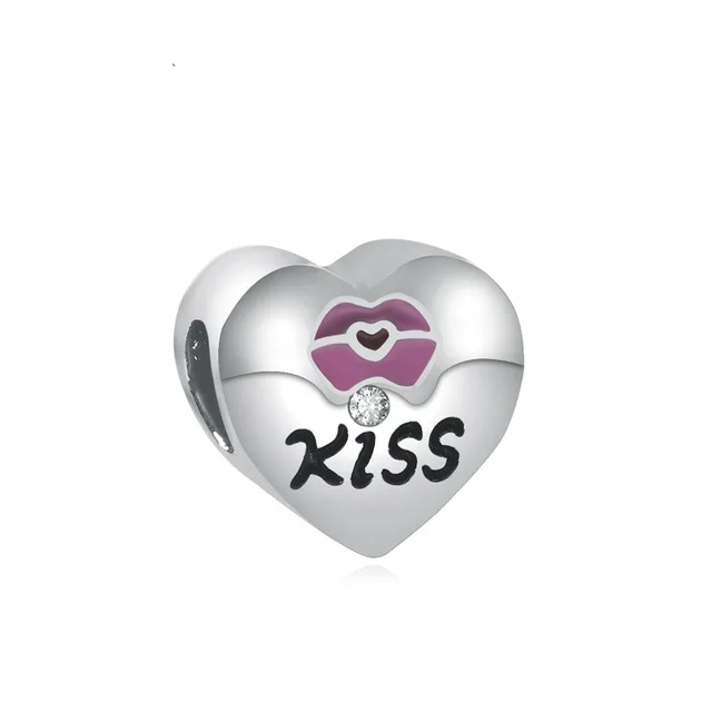 5PCS-Hot-Sale-Silver-Color-Enamel-Sexy-Lips-Crystal-Heart-Charms-Mouth-Kiss-Bead-Fit-Women.jpg_.webp_640x640
