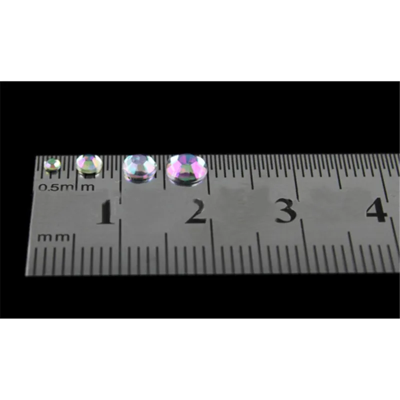 itm_02