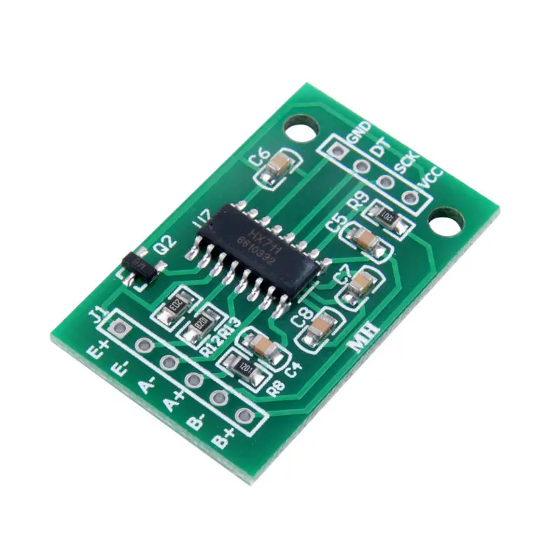 FZ0728analog to digital converter (3)