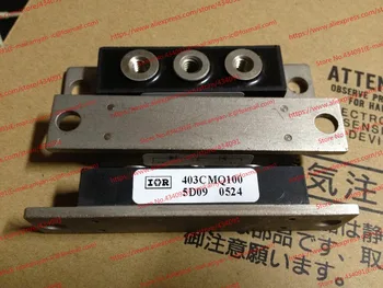 

Free Shipping New 403CMQ100