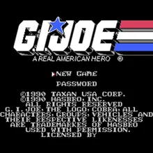 GIJOE Region Free 60 Pin 8 bit игровая карта для субородатчиков