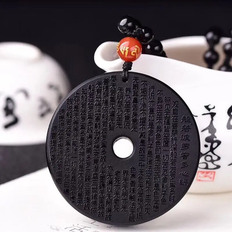 QQ20180619171808